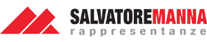 logofooter