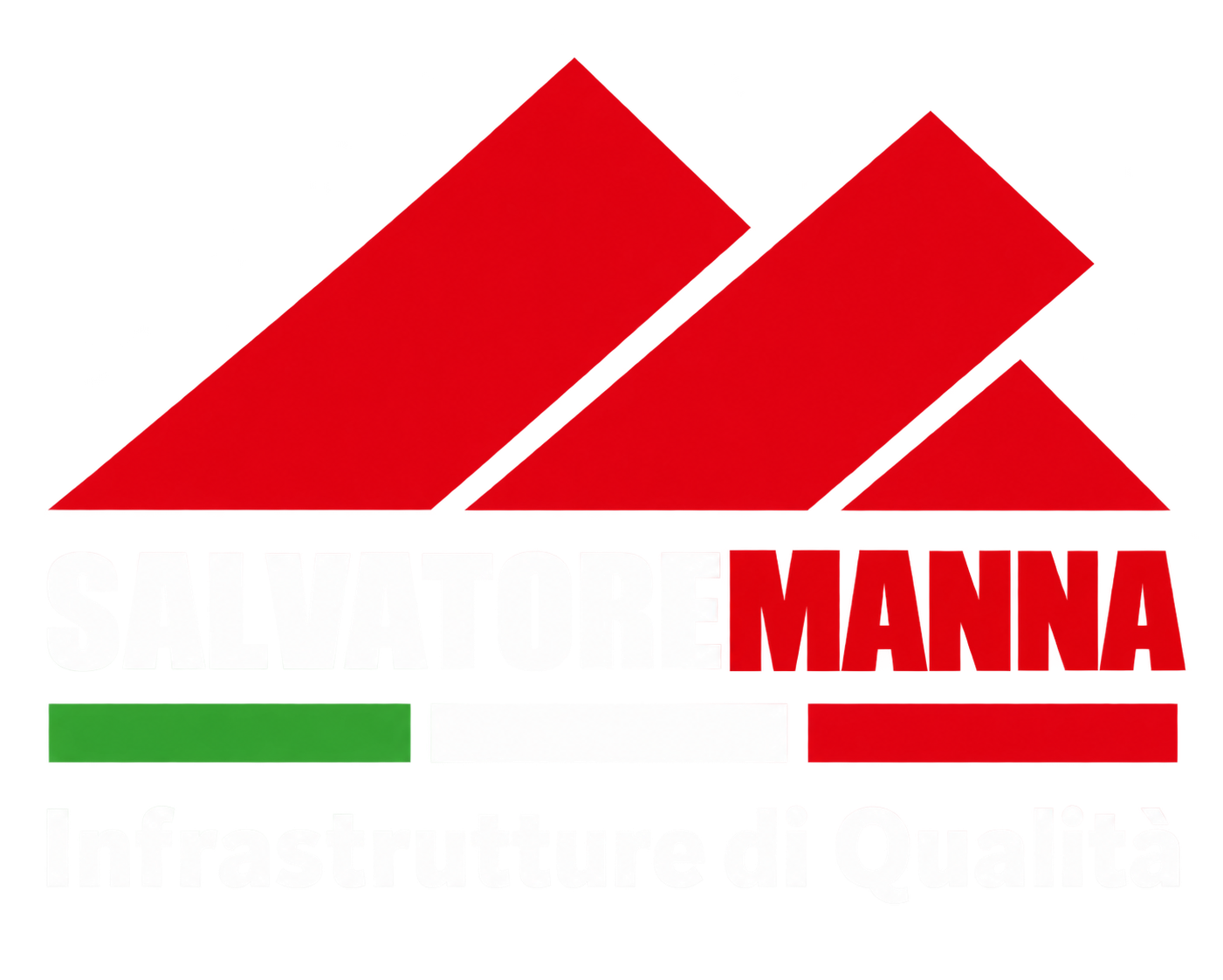Manna Salvatore Rappresentanze