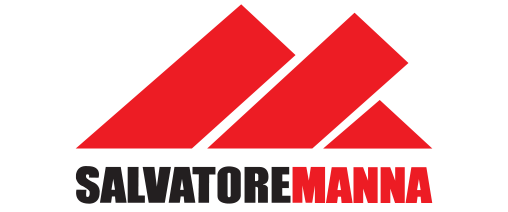 Manna Salvatore Rappresentanze