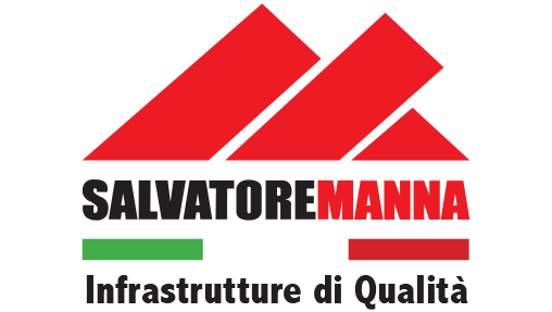 Manna Salvatore Rappresentanze